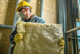 Reliable Hyrum, UT Foam Insulation Services Solutions